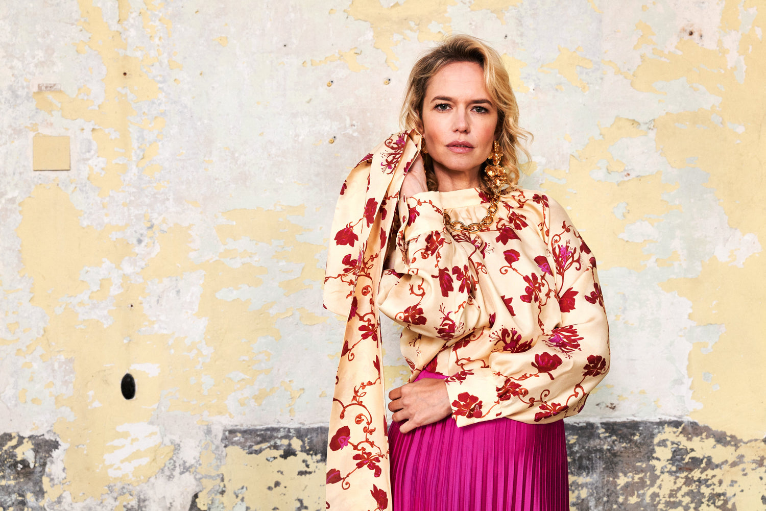 Les Éditions Limitées