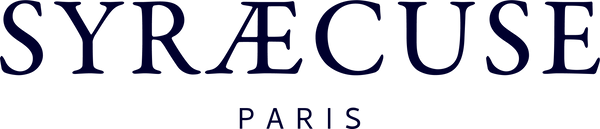 Syraecuse